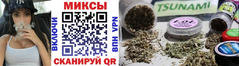 Купить где  Воскресенск  БУТИРАТ бутандиол 