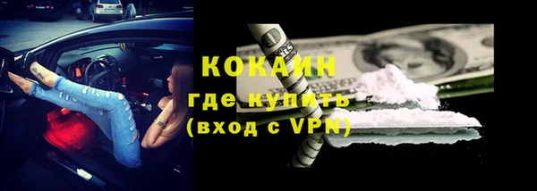 гашик Кинешма