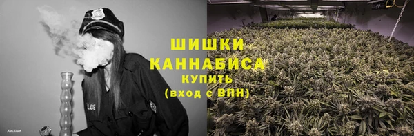 скорость Киреевск